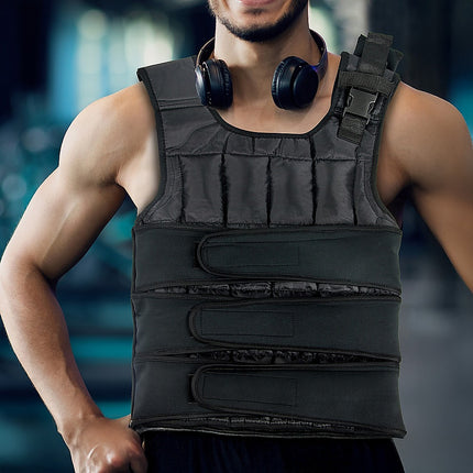 Sports & Fitness Cartoz.