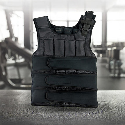 Sports & Fitness Cartoz.