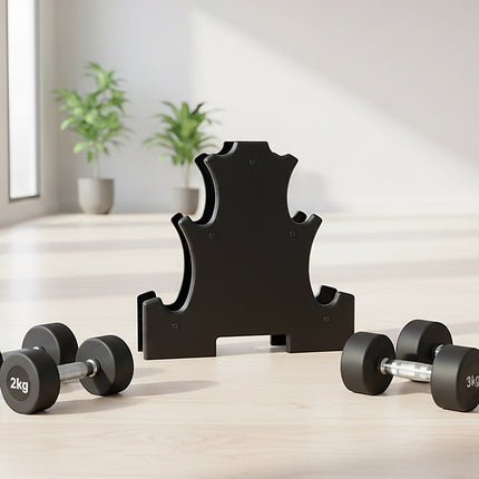 Sports & Fitness Cartoz.