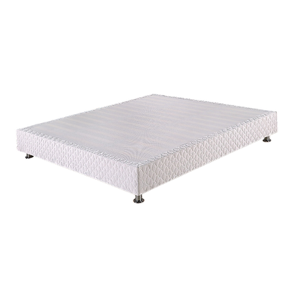 King Bed Ensemble Frame Base.