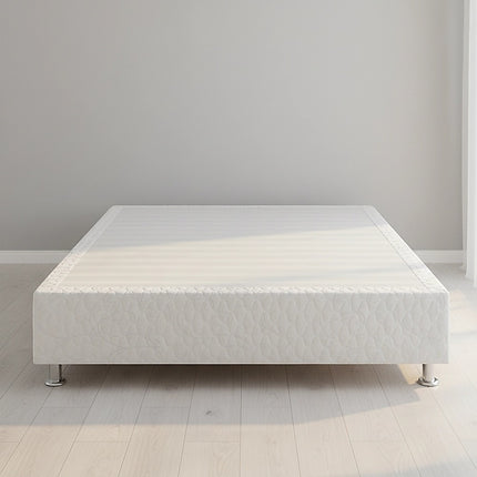 Queen Bed Ensemble Frame Base.