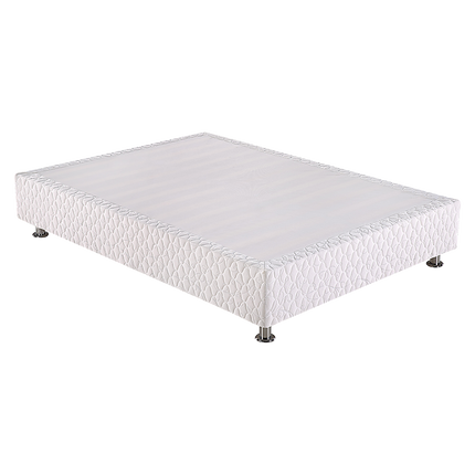 Double Bed Ensemble Frame Base.