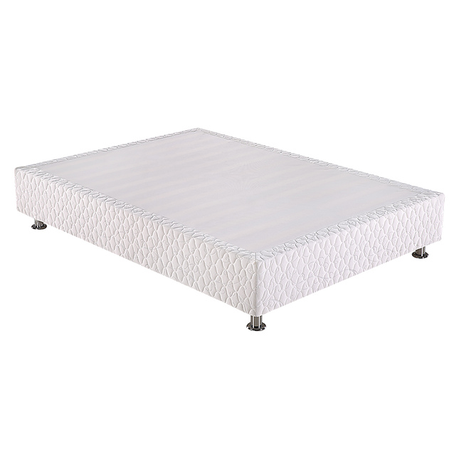 Double Bed Ensemble Frame Base.