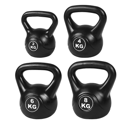 Forearm Wrist Grip Strength Roller Exercise Bar Home Gym Training.
