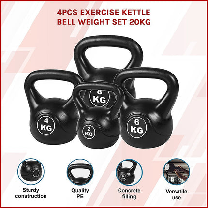 Forearm Wrist Grip Strength Roller Exercise Bar Home Gym Training.