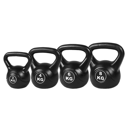 Forearm Wrist Grip Strength Roller Exercise Bar Home Gym Training.