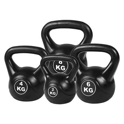 Forearm Wrist Grip Strength Roller Exercise Bar Home Gym Training.