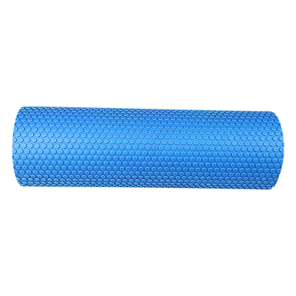 45 x 15cm Physio Yoga Pilates Foam Roller.