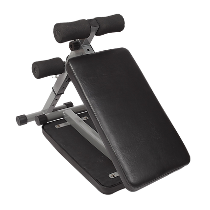 Sports & Fitness Cartoz.