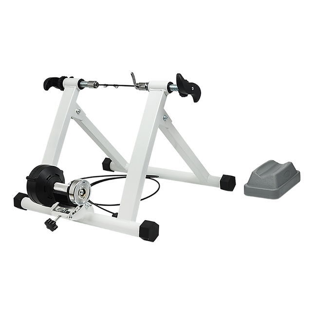 Sports & Fitness.