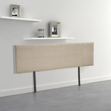 Furniture Cartoz.