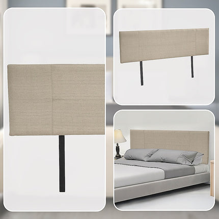 Furniture Cartoz.