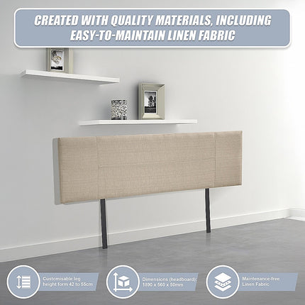 Furniture Cartoz.