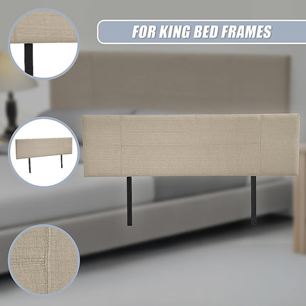 Furniture Cartoz.