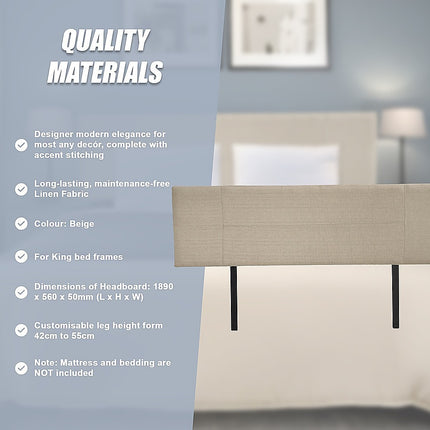 Furniture Cartoz.
