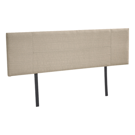Furniture Cartoz.