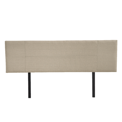 Furniture Cartoz.