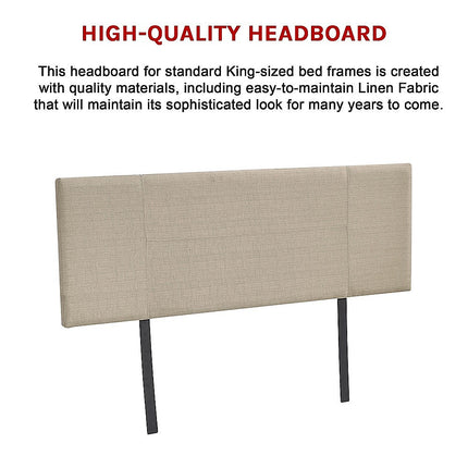 Furniture Cartoz.