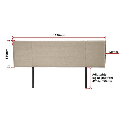 Furniture Cartoz.