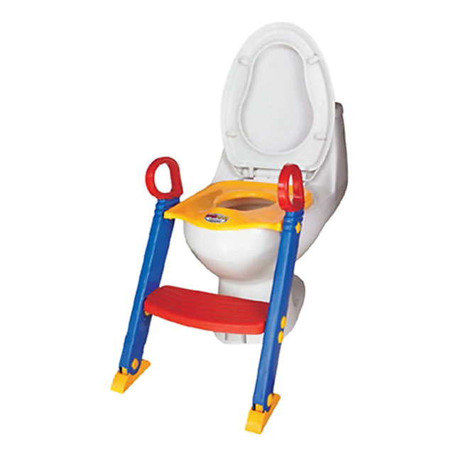Baby & Kids > Kid's Furniture > Kid's Tables, Chairs & Seats.