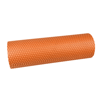 45 x 15cm Physio Yoga Pilates Foam Roller.