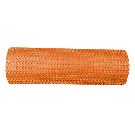 45 x 15cm Physio Yoga Pilates Foam Roller.