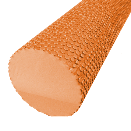 45 x 15cm Physio Yoga Pilates Foam Roller.