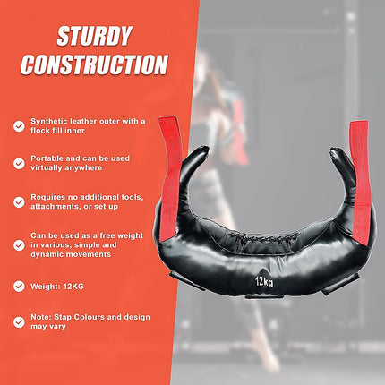 Birch Wood Gymnastic Rings with Adjustable Straps – Strength & Calisthenics Training.