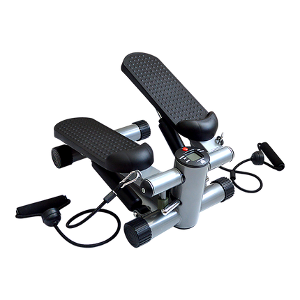 Aerobic Fitness Step Air Stair Climber Stepper Exercise Machine.
