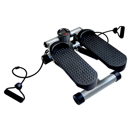Aerobic Fitness Step Air Stair Climber Stepper Exercise Machine.