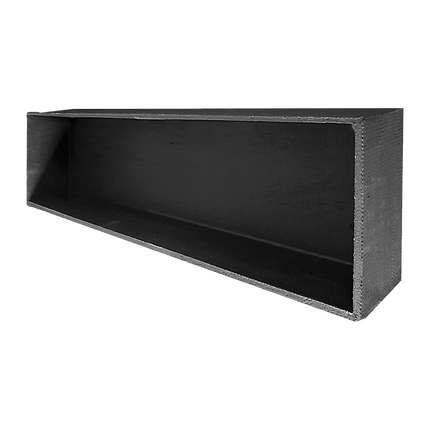 Shower Niche - 250 x 900 x 92mm Prefabricated Wall Bathroom Renovation.