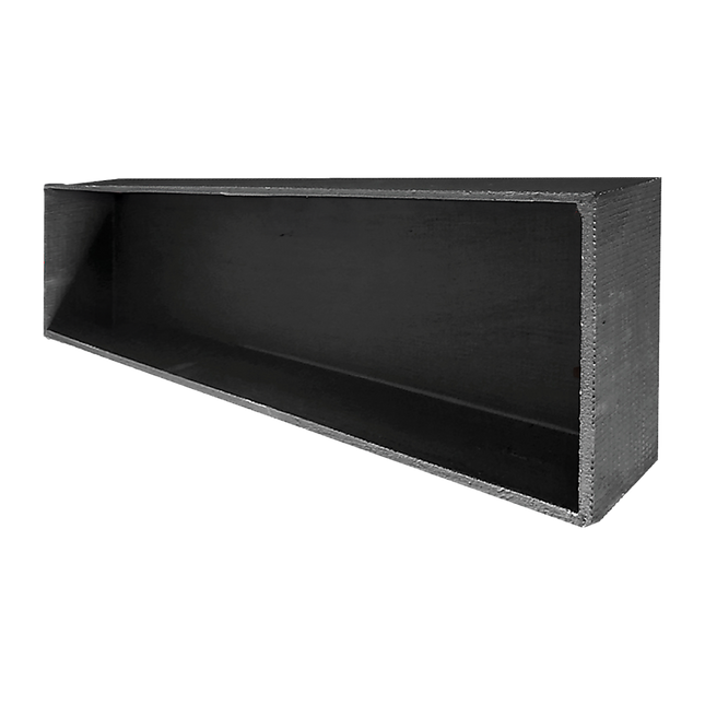 Shower Niche - 250 x 900 x 92mm Prefabricated Wall Bathroom Renovation.