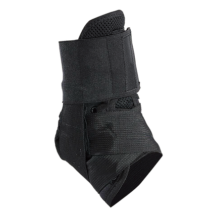 Ankle Brace Stabilizer - Ankle sprain & instability - MEDIUM.