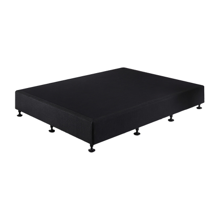 Furniture Cartoz.