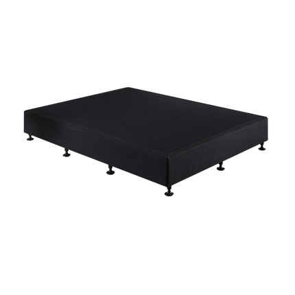 Furniture Cartoz.
