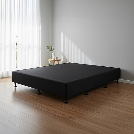 Furniture Cartoz.