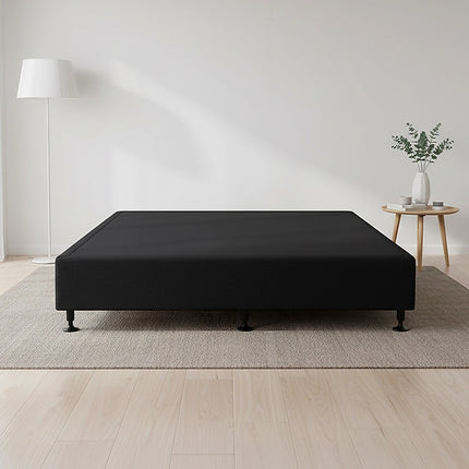 Furniture Cartoz.
