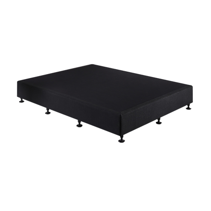 Furniture Cartoz.