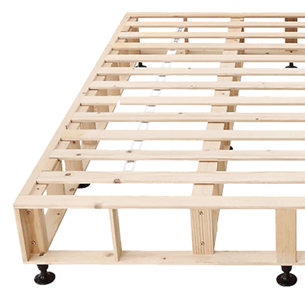 Furniture Cartoz.