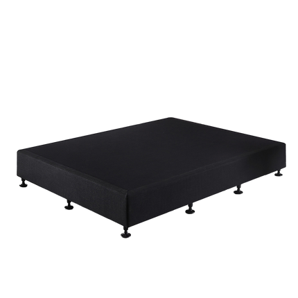 Furniture Cartoz.