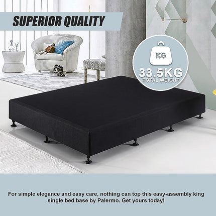 Furniture Cartoz.