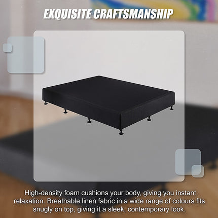 Furniture Cartoz.