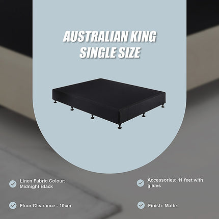 Furniture Cartoz.