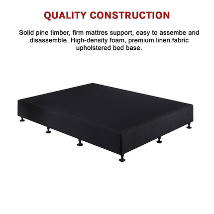 Furniture Cartoz.