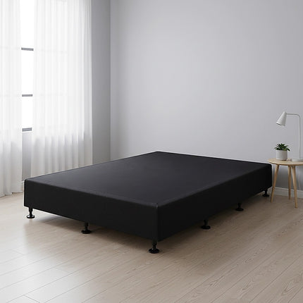 Furniture Cartoz.