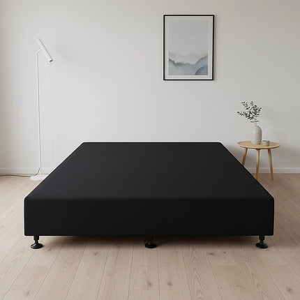 Furniture Cartoz.