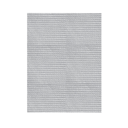4.3m Caravan Privacy Screen Side Sunscreen Sun Shade for 15' Roll Out Awning.
