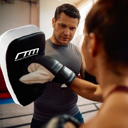Sports & Fitness Cartoz.