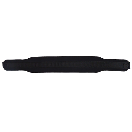 Weight Lifting Belt Gym Back Pull Up Chain Dipping Dip Body Building Training.