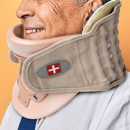 Health & Beauty Cartoz.